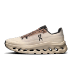 On Running Cloudtilt Unisex Sport Sneakers – Sand Clove