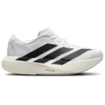 Adidas Adizero Evo SL White