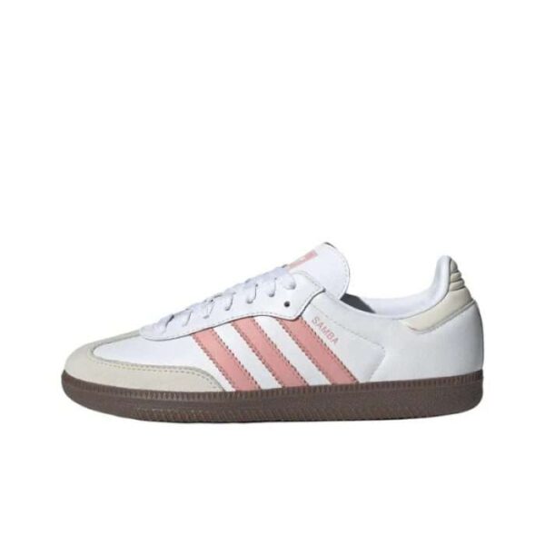 Adidas Samba OG Anti Slip Low Top Skateboard