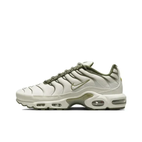 Nike Air Max Plus Phantom Cargo Khaki
