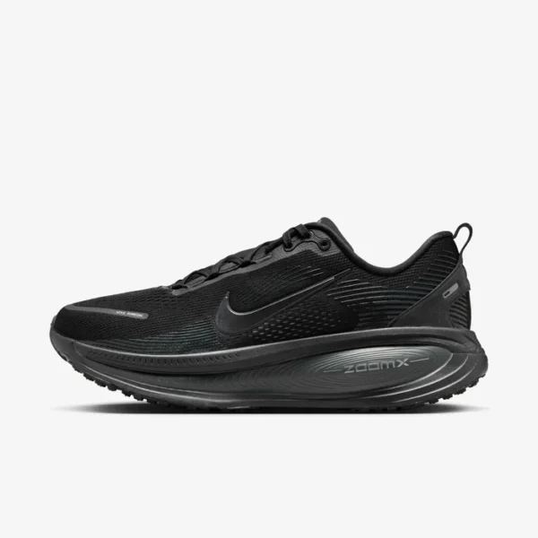Nike Vomero 18 Black
