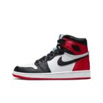 Air Jordan 4 Retro Fire Red