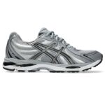 Asics Gel-Sekiran Gravel & Pure Silver