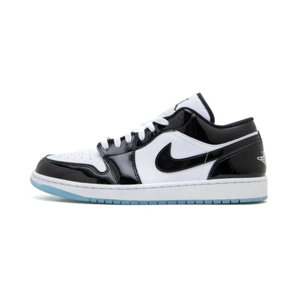 Air Jordan 1 Low SE Concord