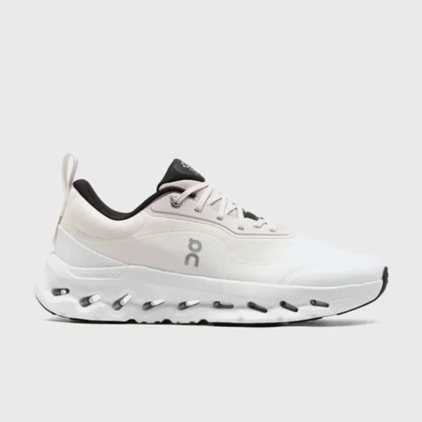 LOEWE x On Cloud tilt 2.0 Sand White