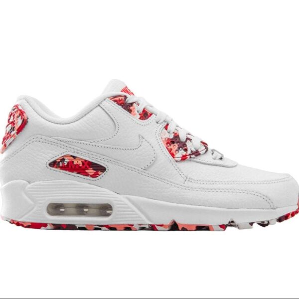 Nike Air Max 90 Eton MessStep
