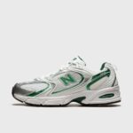 New Balance 530 Munsell White