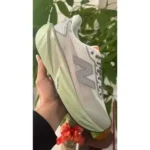 New Balance FuelCell Rebel v5 Raincloud