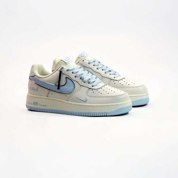 Nike Air Force 1 Keep
