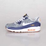 Nike Air Max 90 Liberty