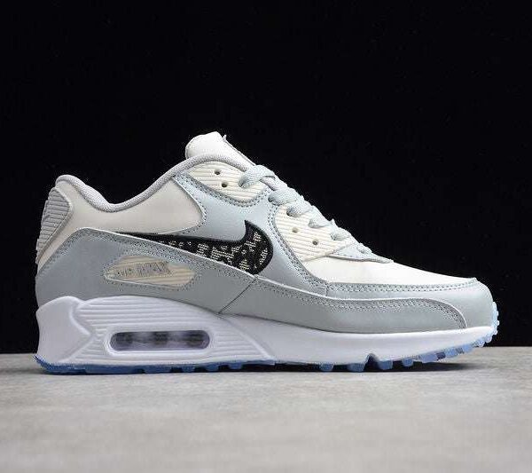 Nike Air Max 90 x Dior
