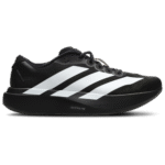 Adidas Adizero Evo SL Black