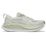 Asics Superblast 2 Lake Grey White Sage
