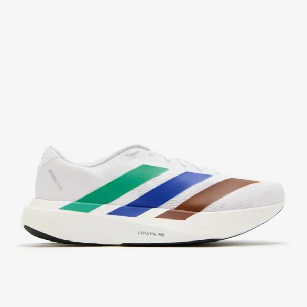Adidas x Pharrell Williams Humanrace Adizero EVO SL sneakers