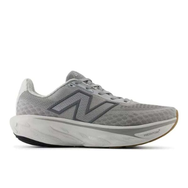 New Balance Fresh Foam X 1080v14 Grey Matter & Castlerock