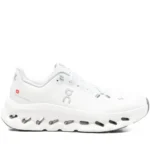 On Running Cloudtilt sneakers