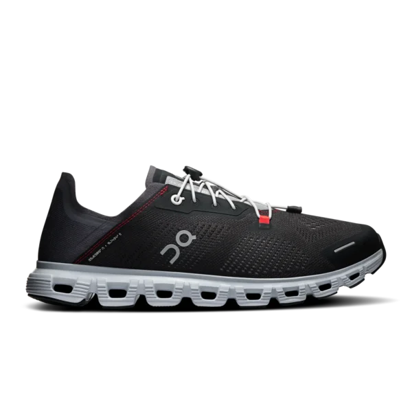 On Cloud 6 Coast Magnet Sand