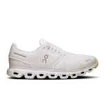 On Cloud 6 White