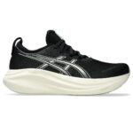 ASICS  Gel-Nimbus 27 Running Shoes .