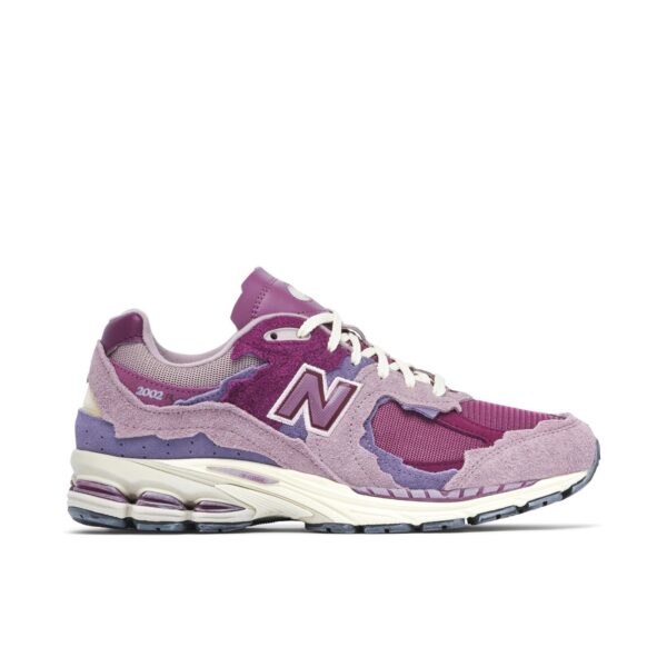 New Balance 2002R 'Protection Pack Pink'