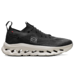 On Running Cloudtilt Loewe Denim Black