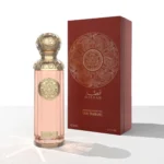 Calabria Perfume by gissah Eau de Parfum - 200ml