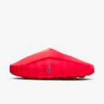 Nike Mind 001 Solar Red & Hyper Crimson