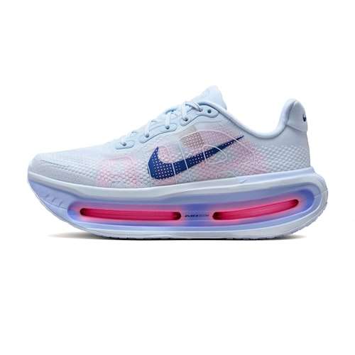 Nike Vomero Premium Blue Tint