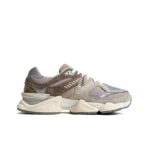 New Balance 9060 Mushroom - Image 3