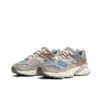 New Balance 9060 Mushroom - Image 2