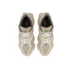 New Balance 9060 Sea Salt - Image 4