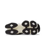 New Balance 9060 Black White - Image 6