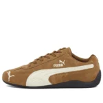 Puma Speedcat Archive Haute Coffee & Frosted Ivory
