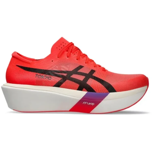 Asics Metaspeed Sky Tokyo - Unisex Racing Shoes