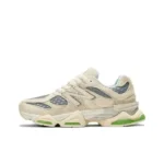 New Balance 9060 Bricks & Wood