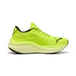Puma MagMax Nitro™ Yellow Alert & Black