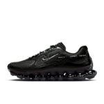 Nike Air Liquid Max Fragment Black