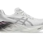 Asics NOVABLAST 4 PLATINUM