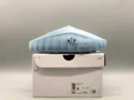 Nike Mind Nocta Iceman - Image 2