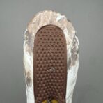 Nike Mind 001 Nocta Camo Concept - Image 8