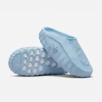 Nike Mind Nocta Iceman