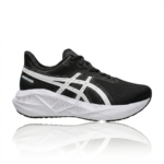 ASICS Men's FF BLAST MAX Black & White