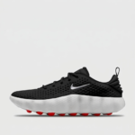 Nike Mind 002 Black & White