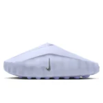 Nike Mind 001 Palest Purple