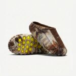Nike Mind 001 Nocta Camo Concept