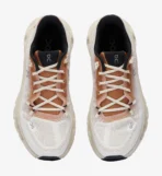 On Cloudtilt Sneakers In Ivory Almond - Image 3