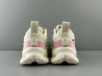 LOEWE x On Cloudtilt 2.0 Sneakers In White And Pink - Image 2