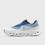 LOEWE x On Cloud tilt 2.0 Blue White