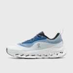 LOEWE x On Cloud tilt 2.0 Blue White