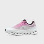 LOEWE x On Cloud tilt 2.0 Pink White